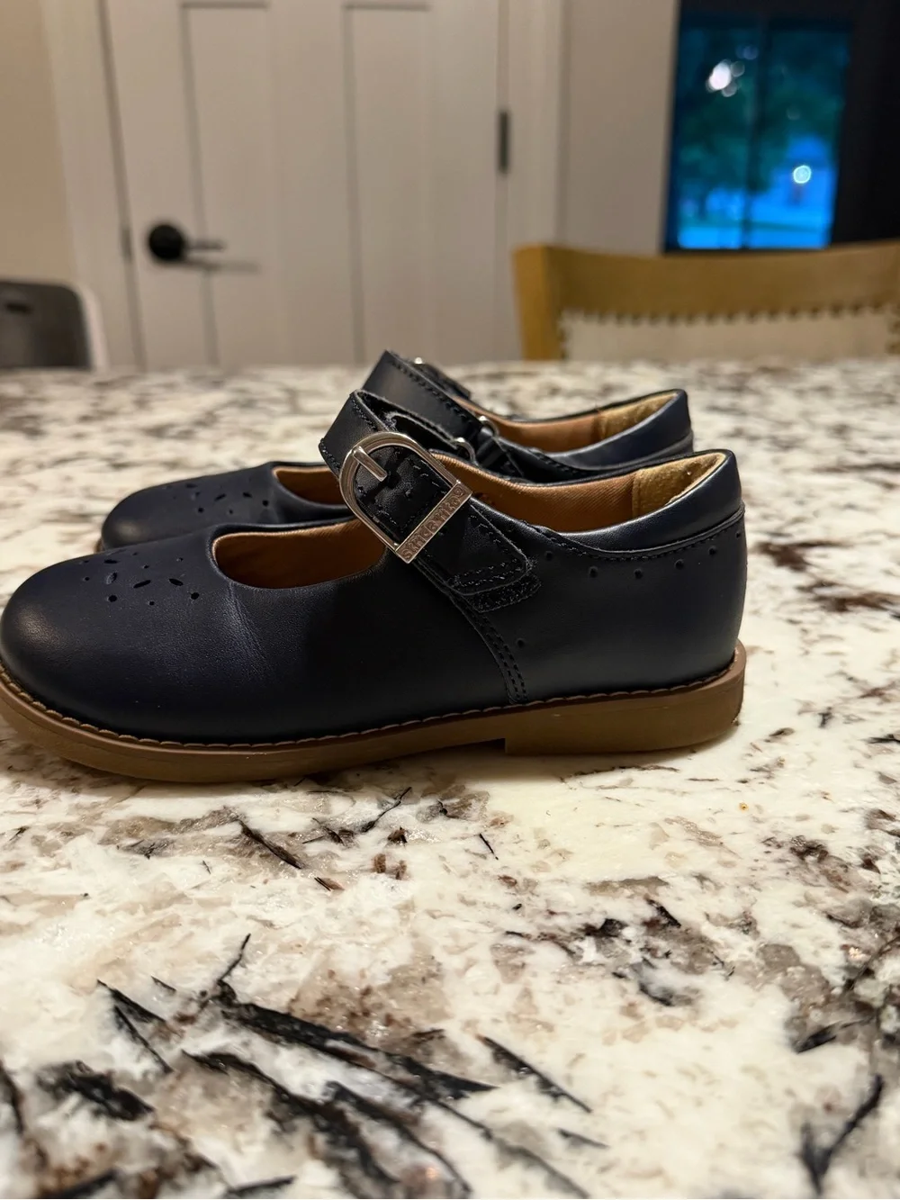 Stride Rite 